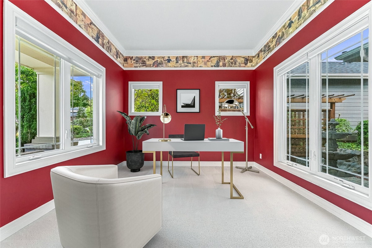 No Property Photos