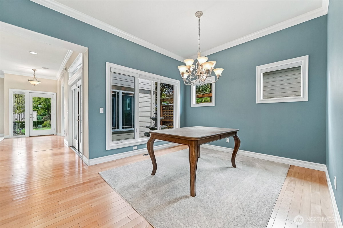 No Property Photos