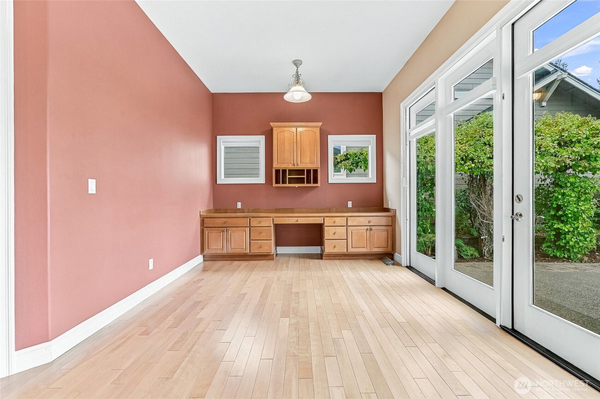No Property Photos