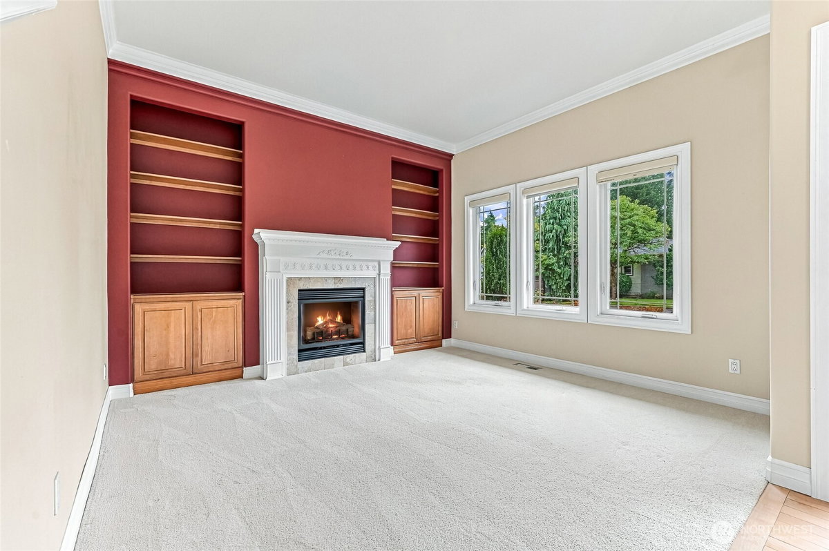 No Property Photos