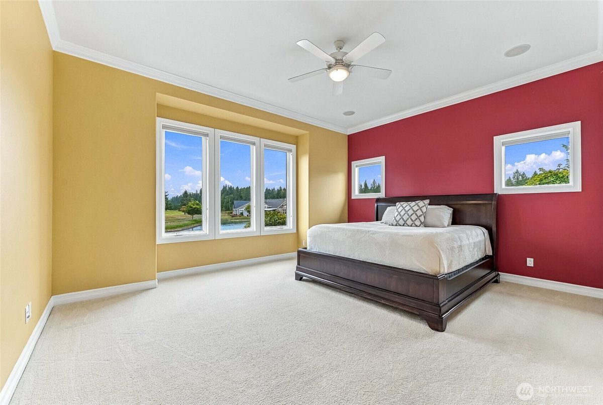 No Property Photos