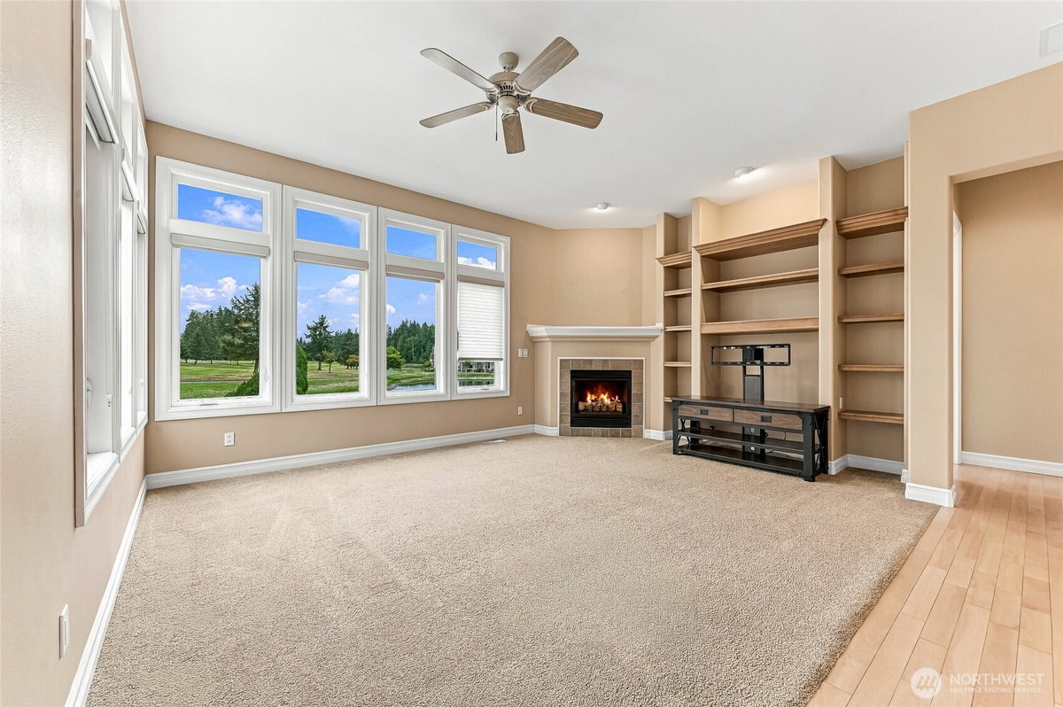 No Property Photos