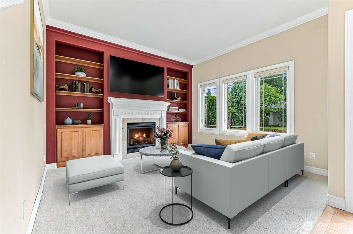 No Property Photos