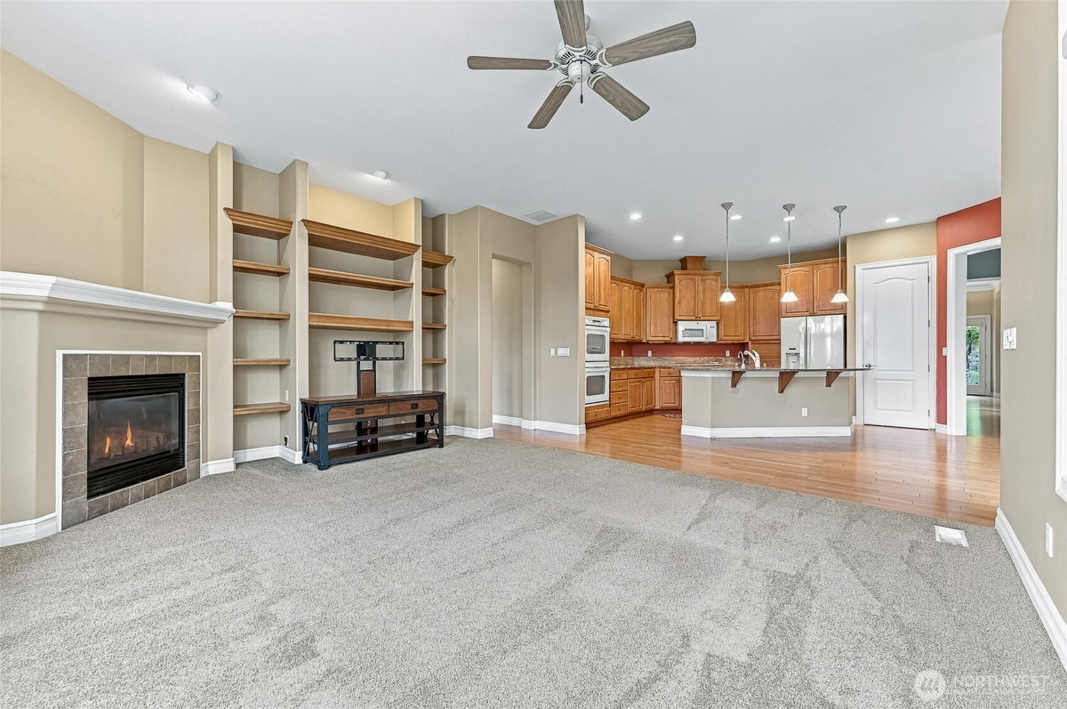 No Property Photos