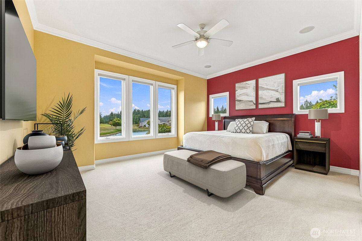 No Property Photos