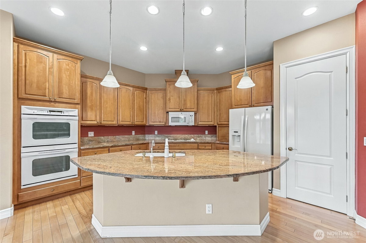 No Property Photos