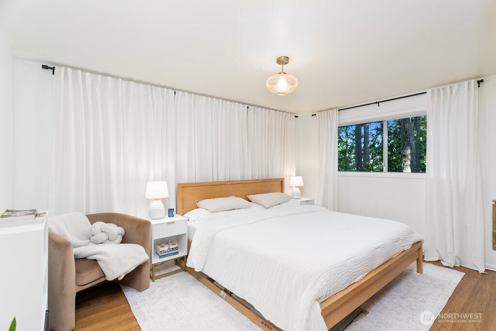 No Property Photos