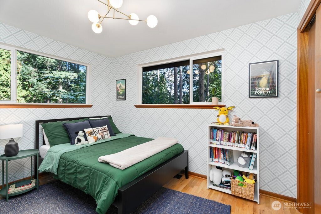 No Property Photos