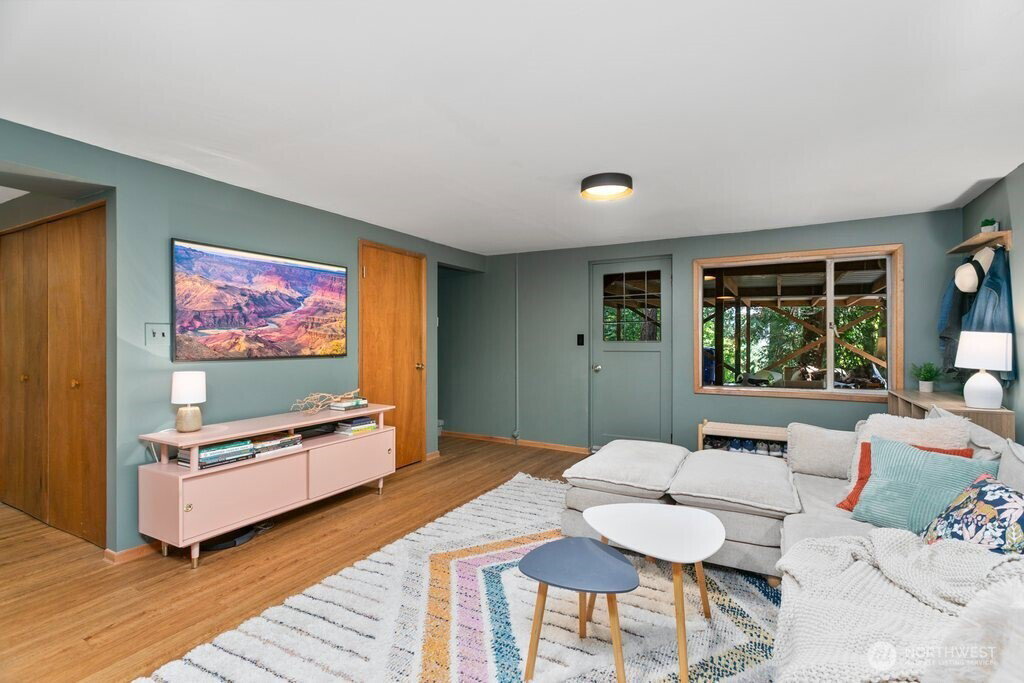 No Property Photos
