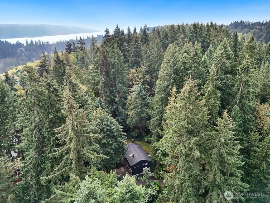 No Property Photos