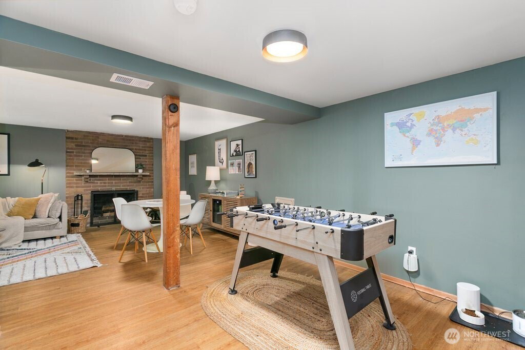 No Property Photos