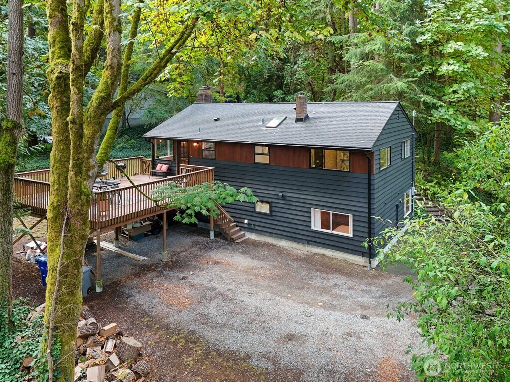 No Property Photos