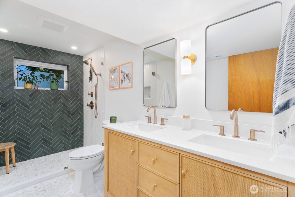 No Property Photos