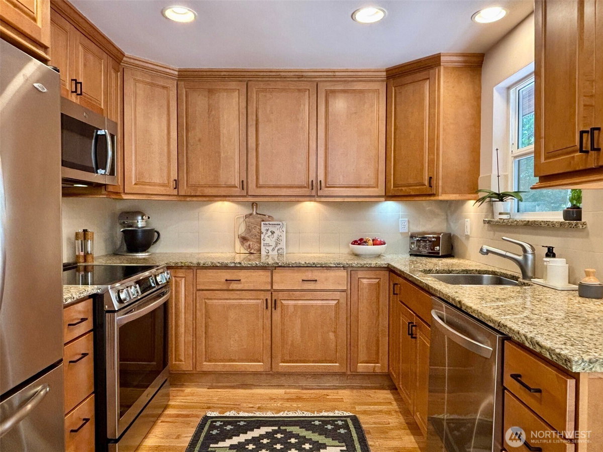 No Property Photos