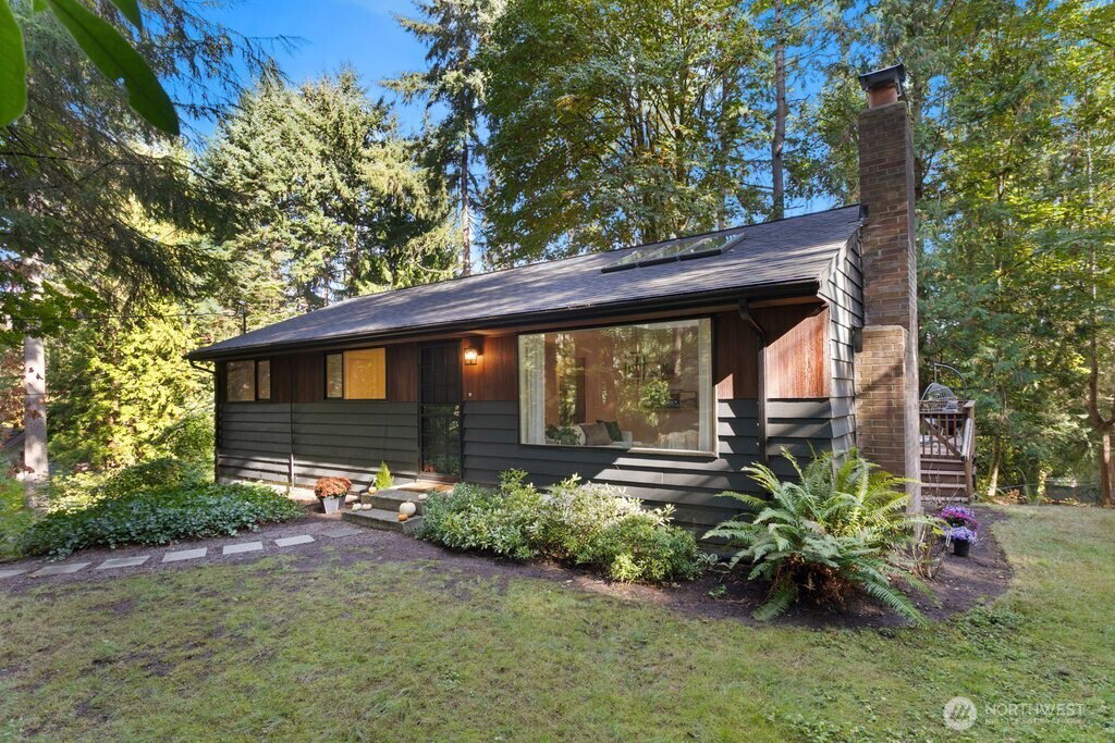 No Property Photos