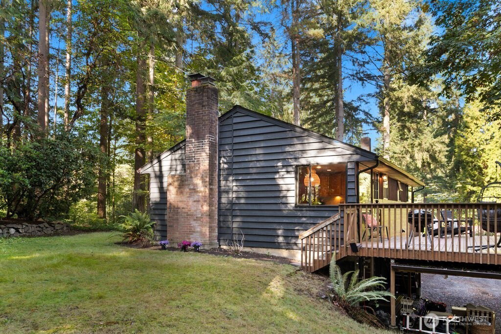 No Property Photos