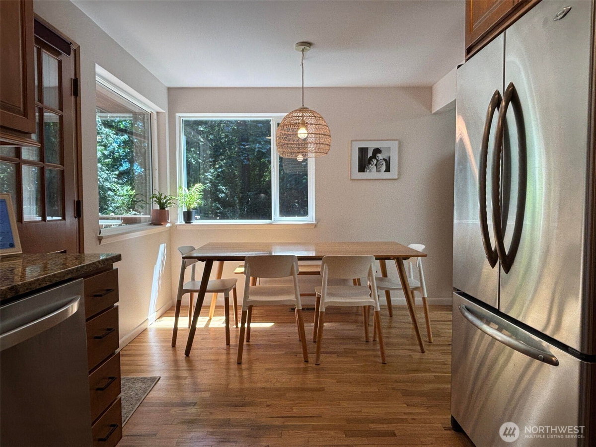 No Property Photos