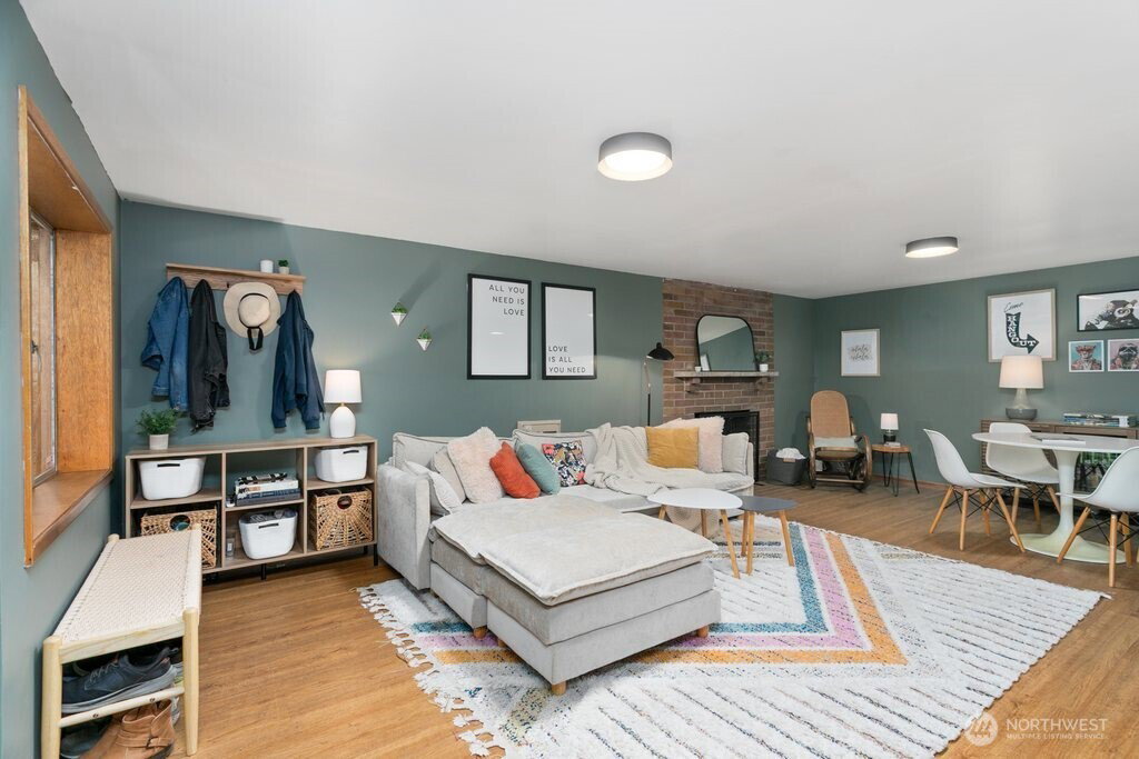 No Property Photos
