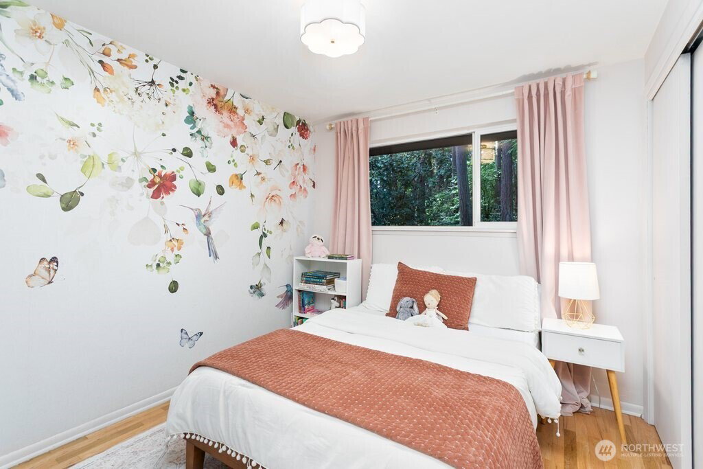 No Property Photos