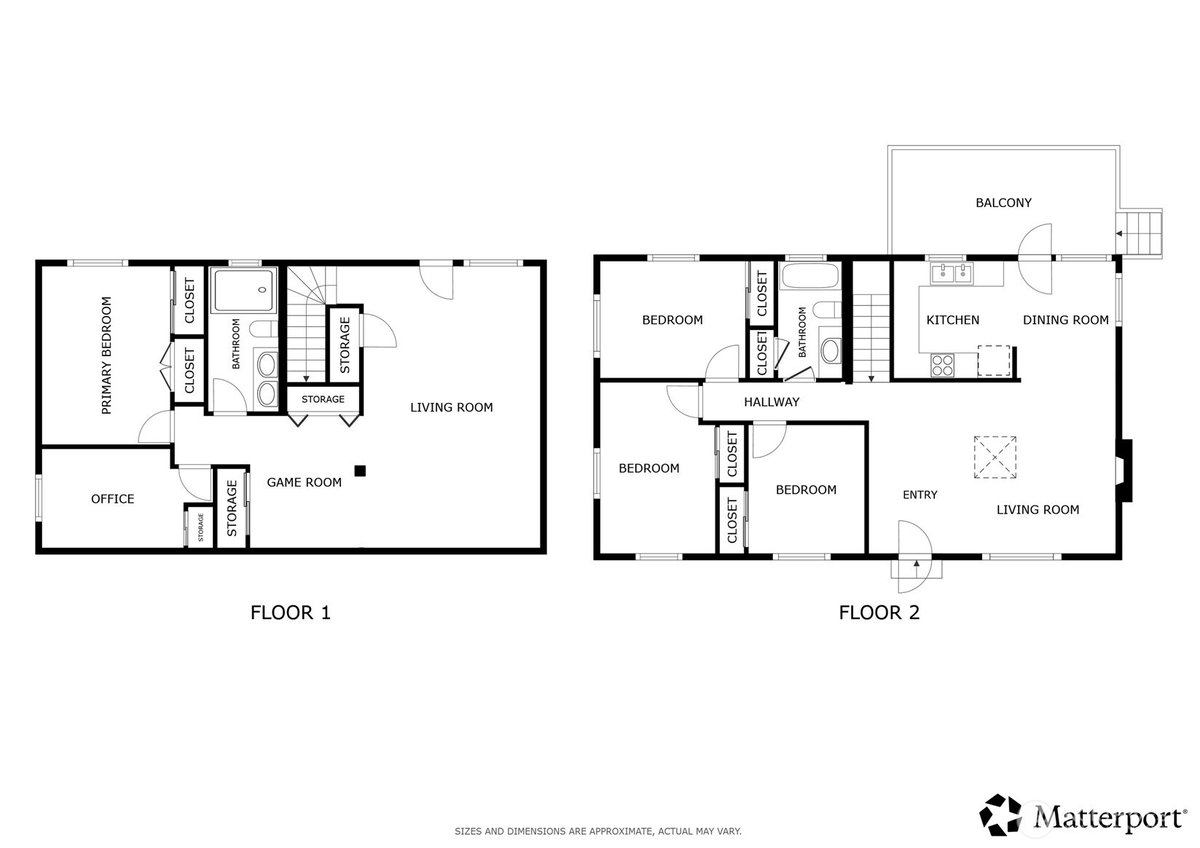 No Property Photos