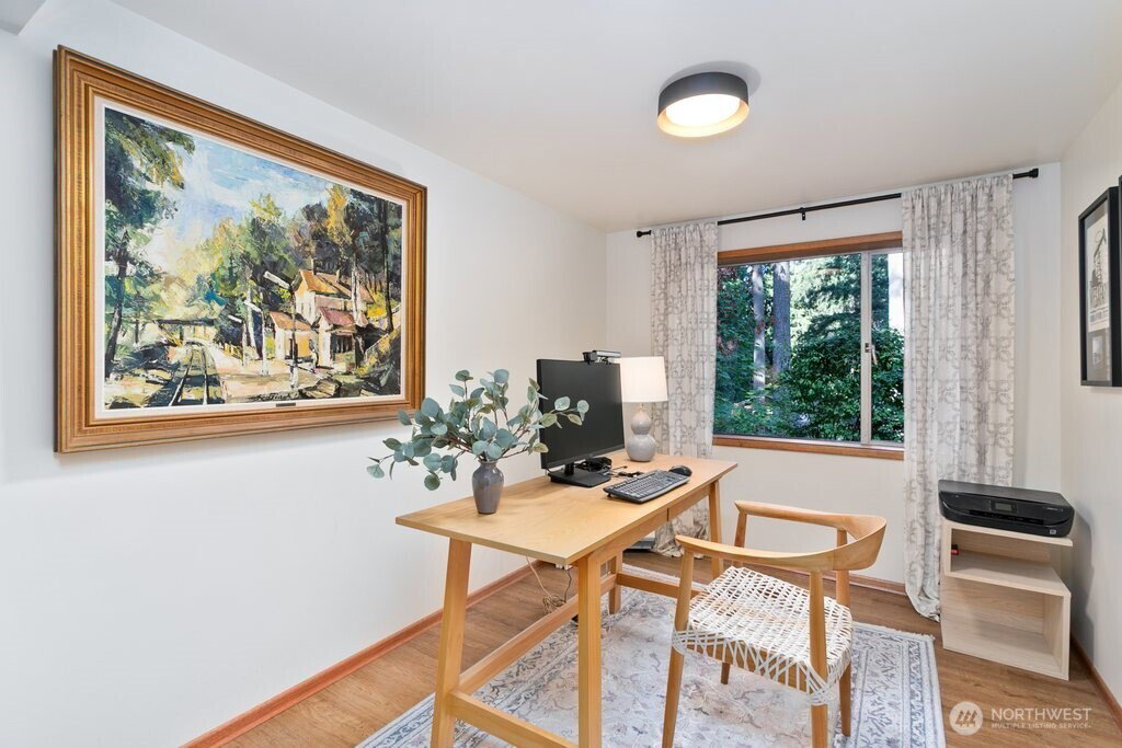 No Property Photos