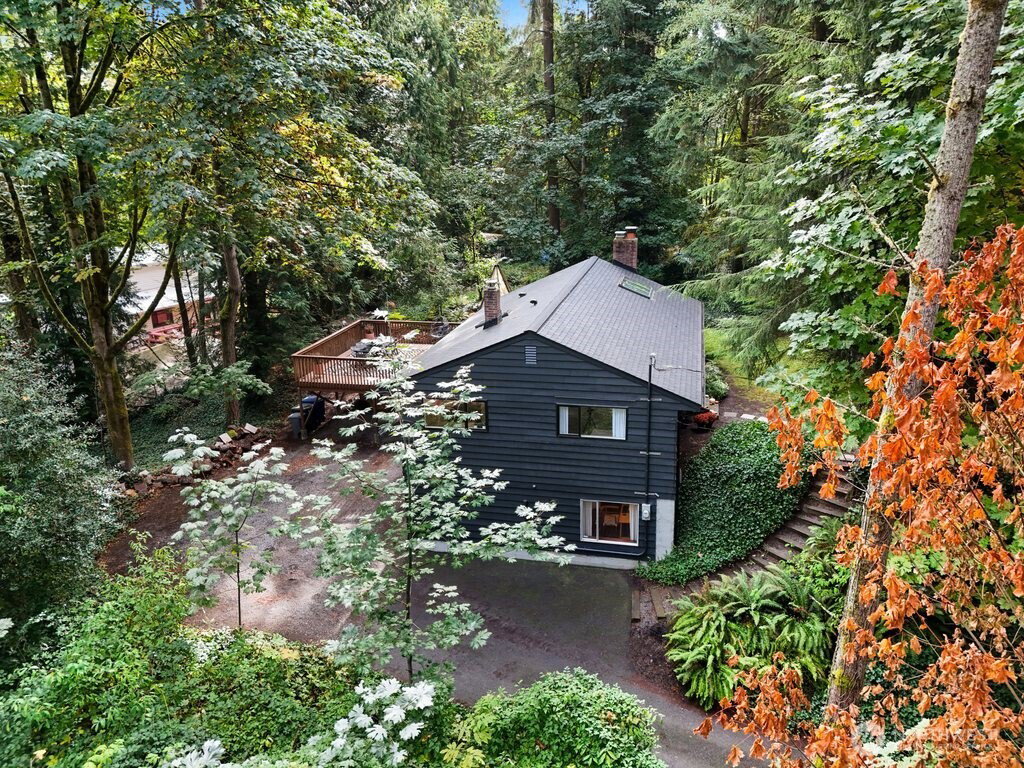 No Property Photos