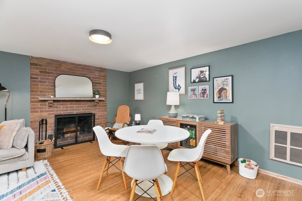 No Property Photos