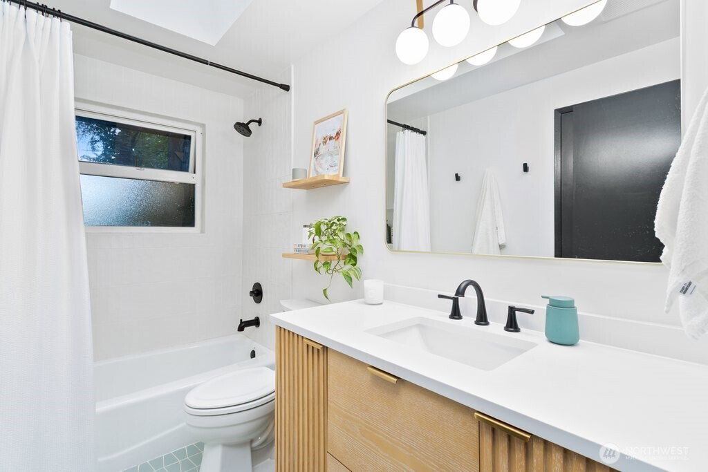 No Property Photos