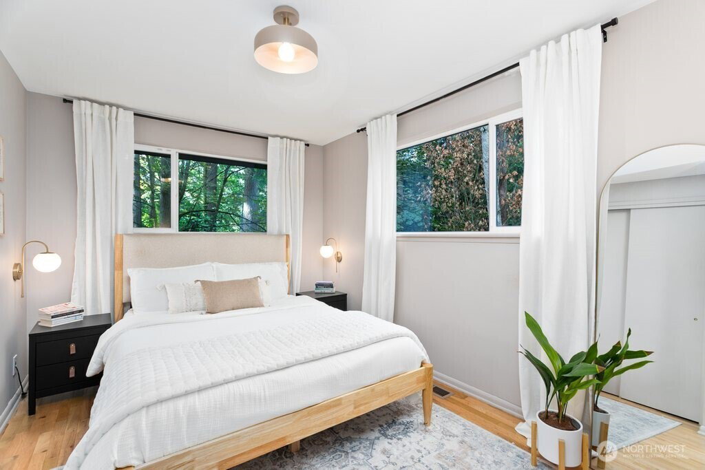 No Property Photos