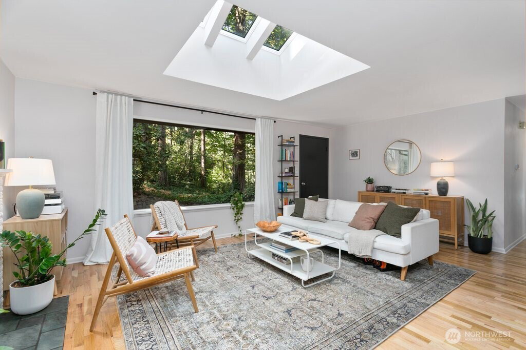 No Property Photos