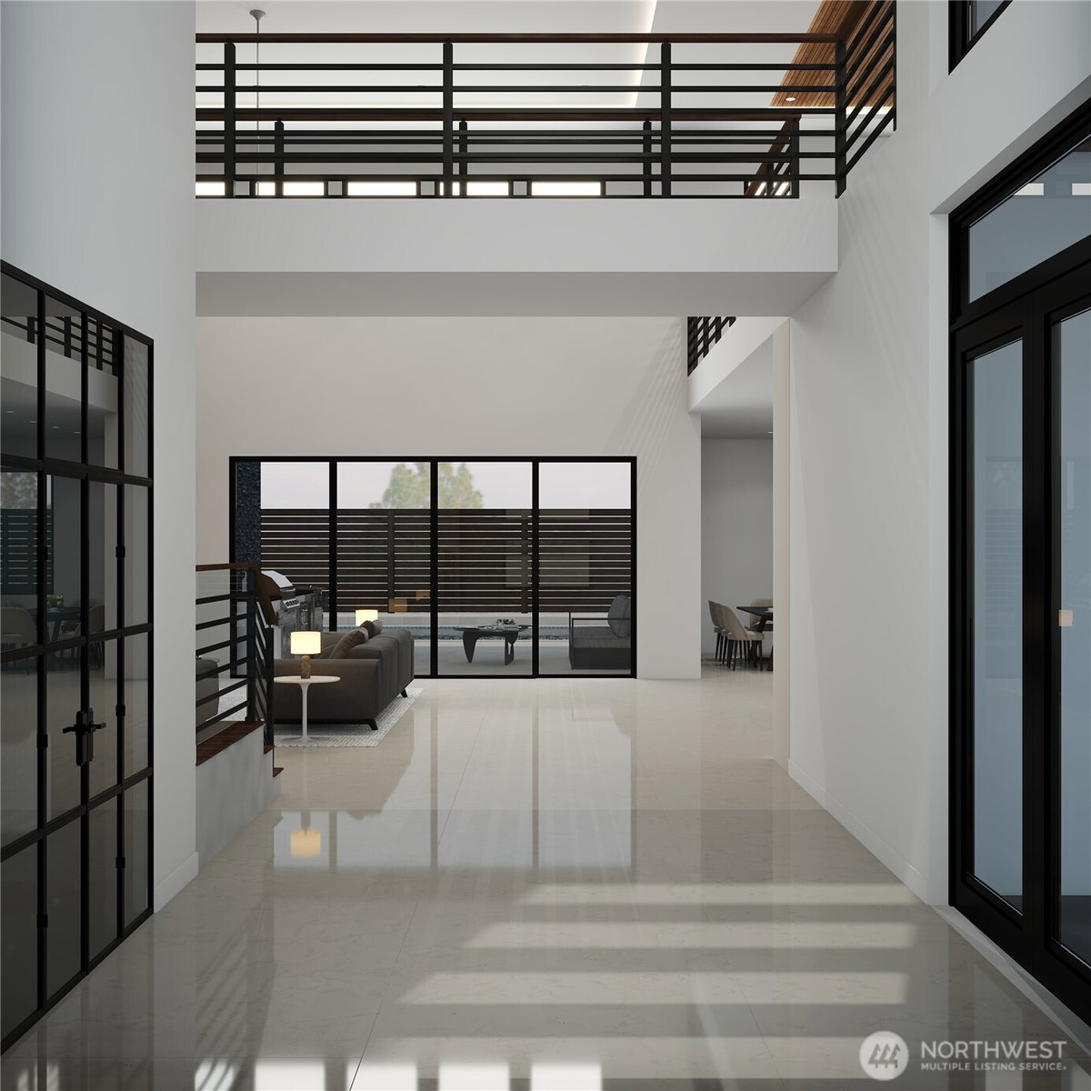 No Property Photos