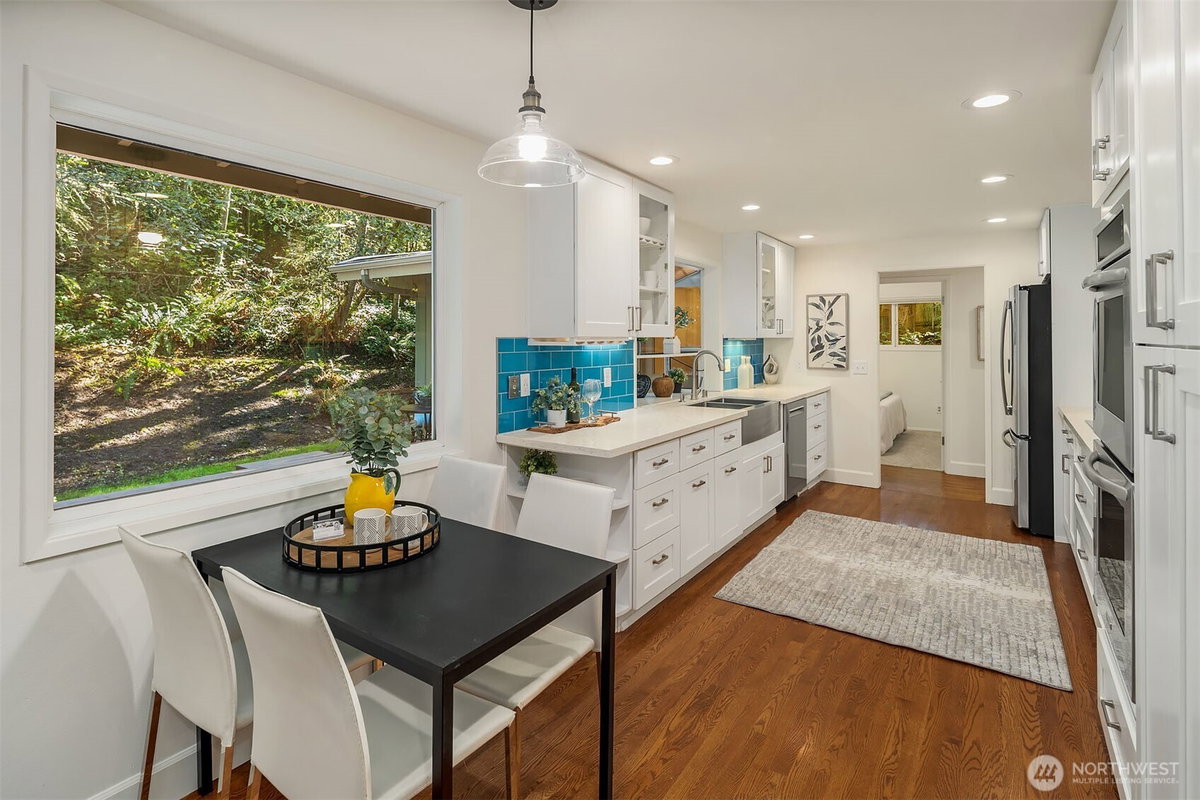 No Property Photos