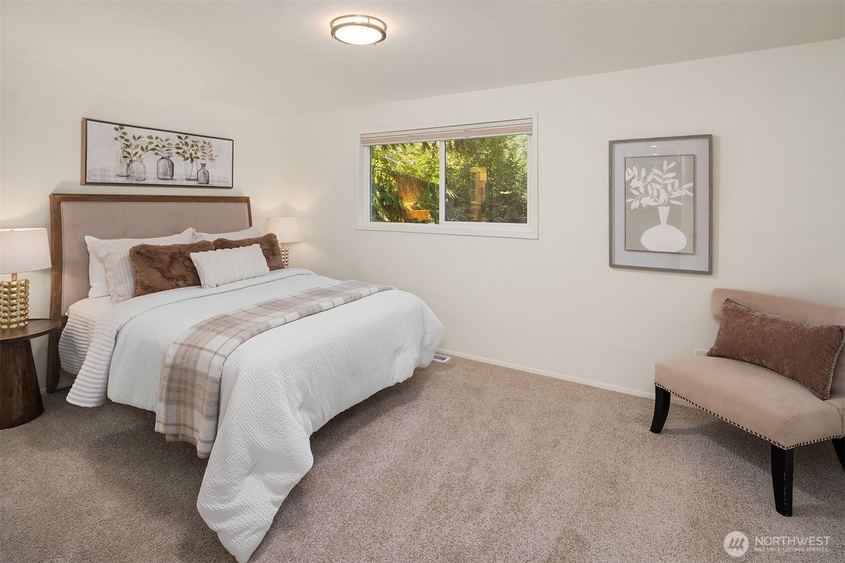 No Property Photos