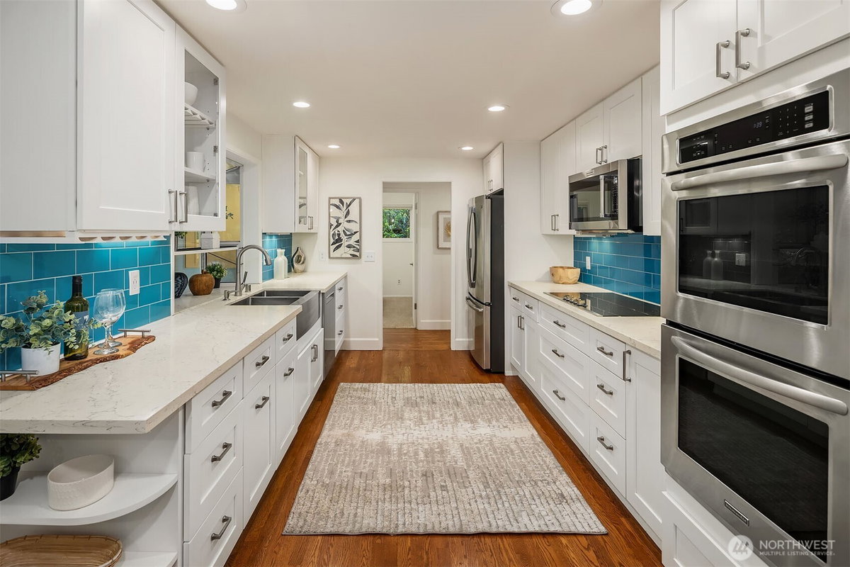 No Property Photos