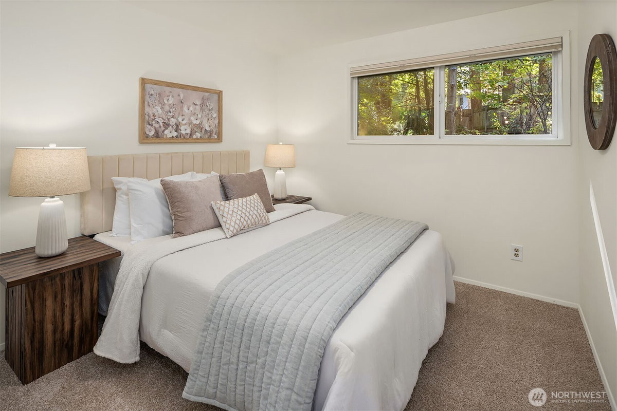 No Property Photos