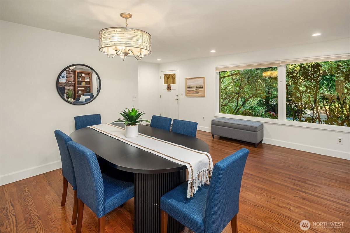 No Property Photos