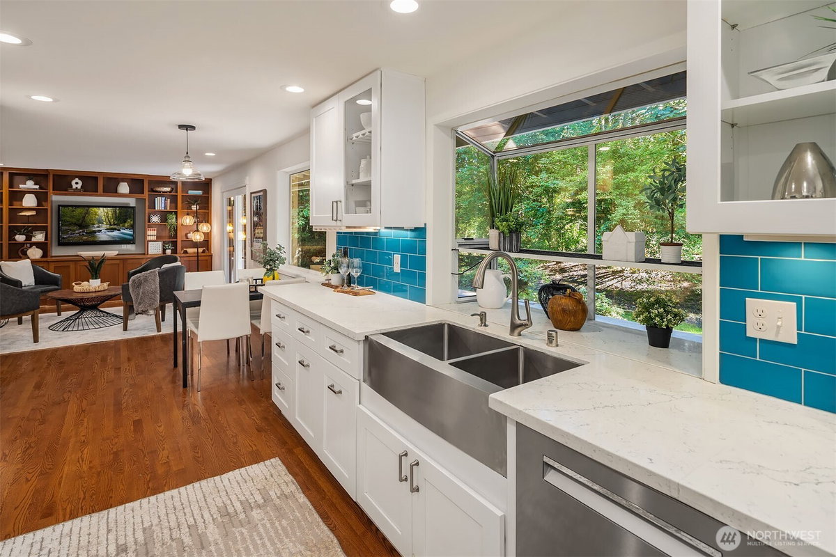 No Property Photos