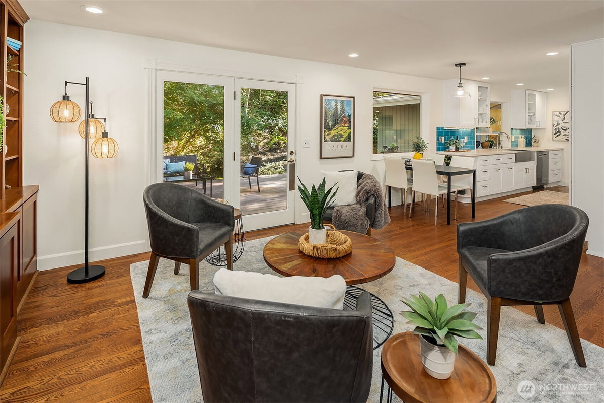 No Property Photos
