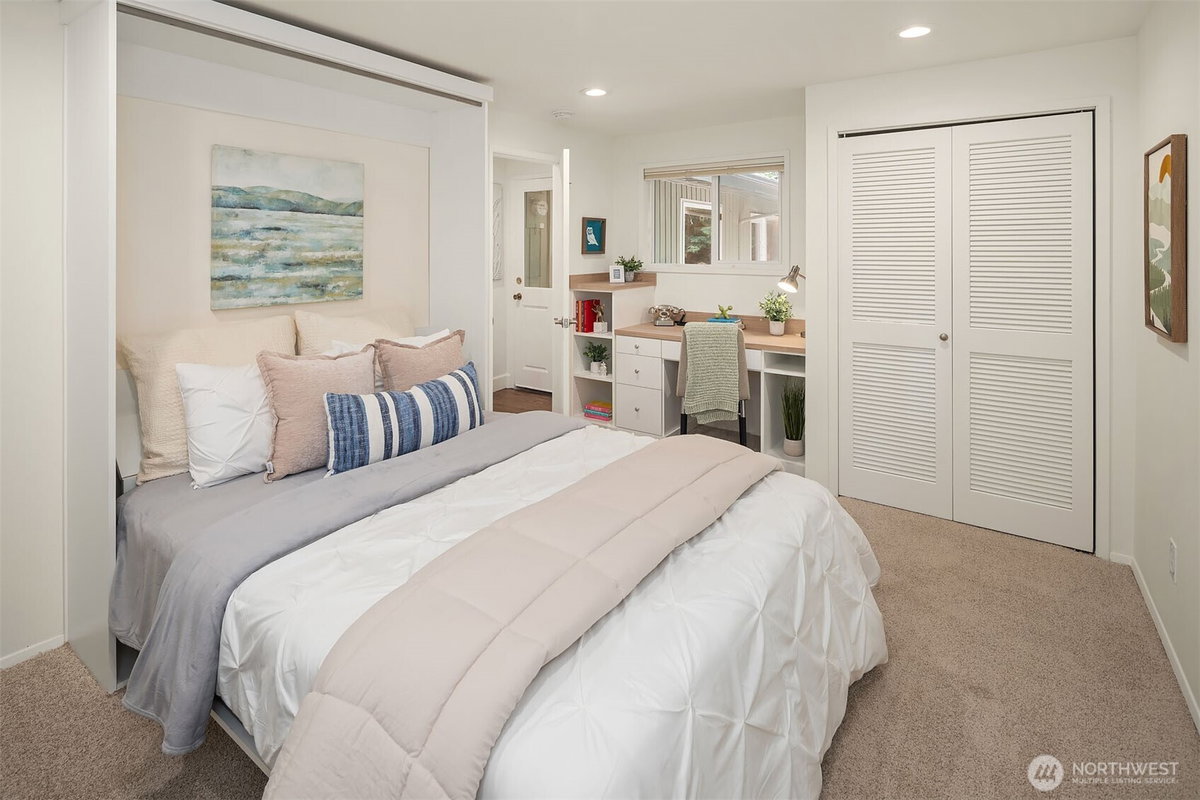 No Property Photos
