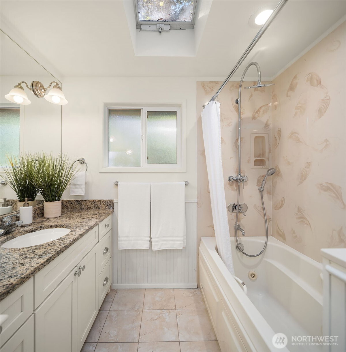 No Property Photos