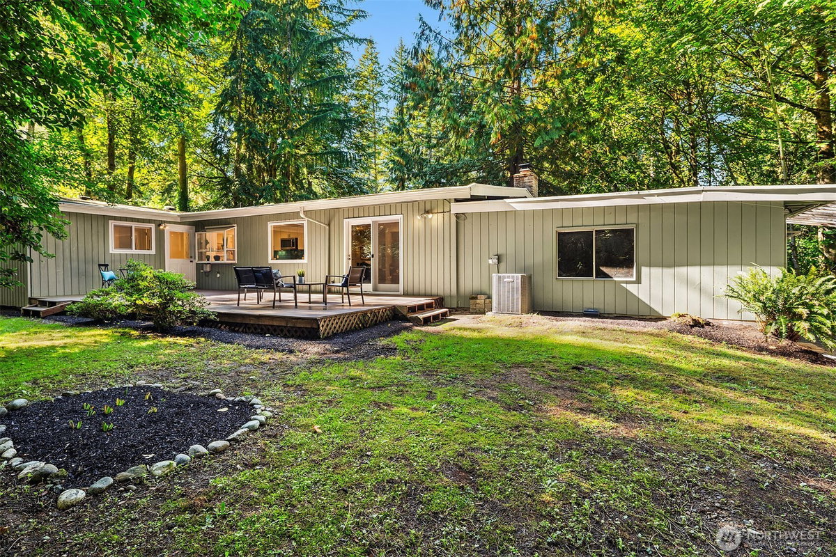 No Property Photos