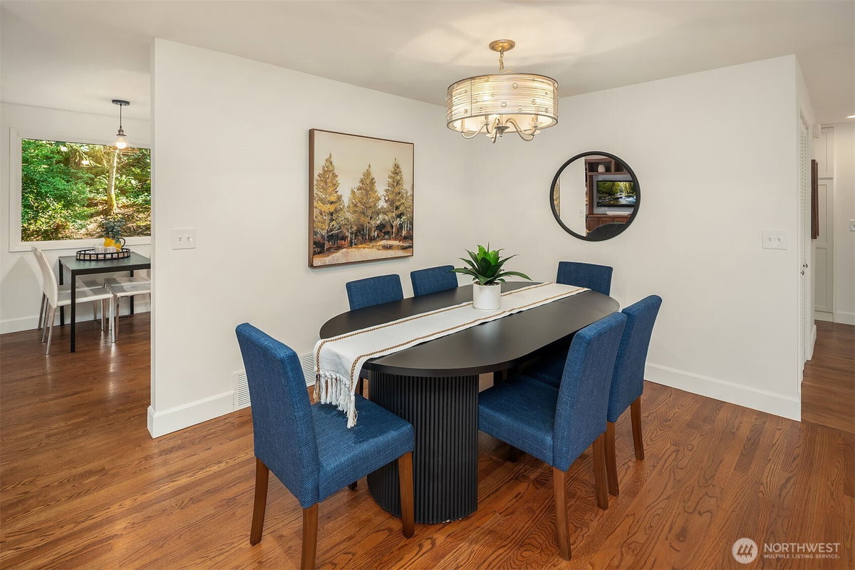 No Property Photos