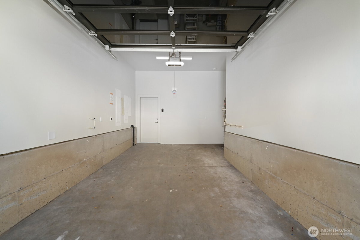 No Property Photos