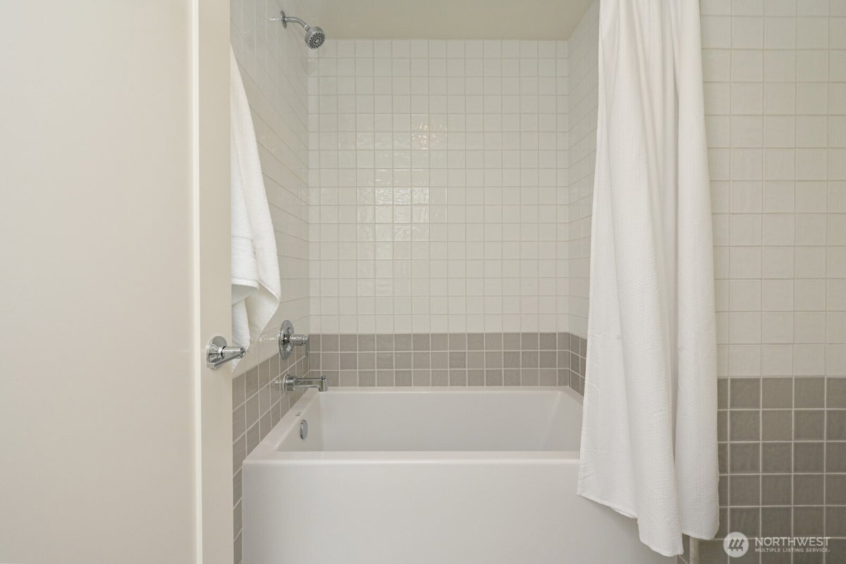 No Property Photos