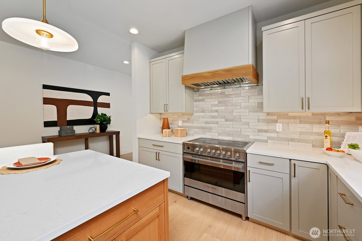 No Property Photos