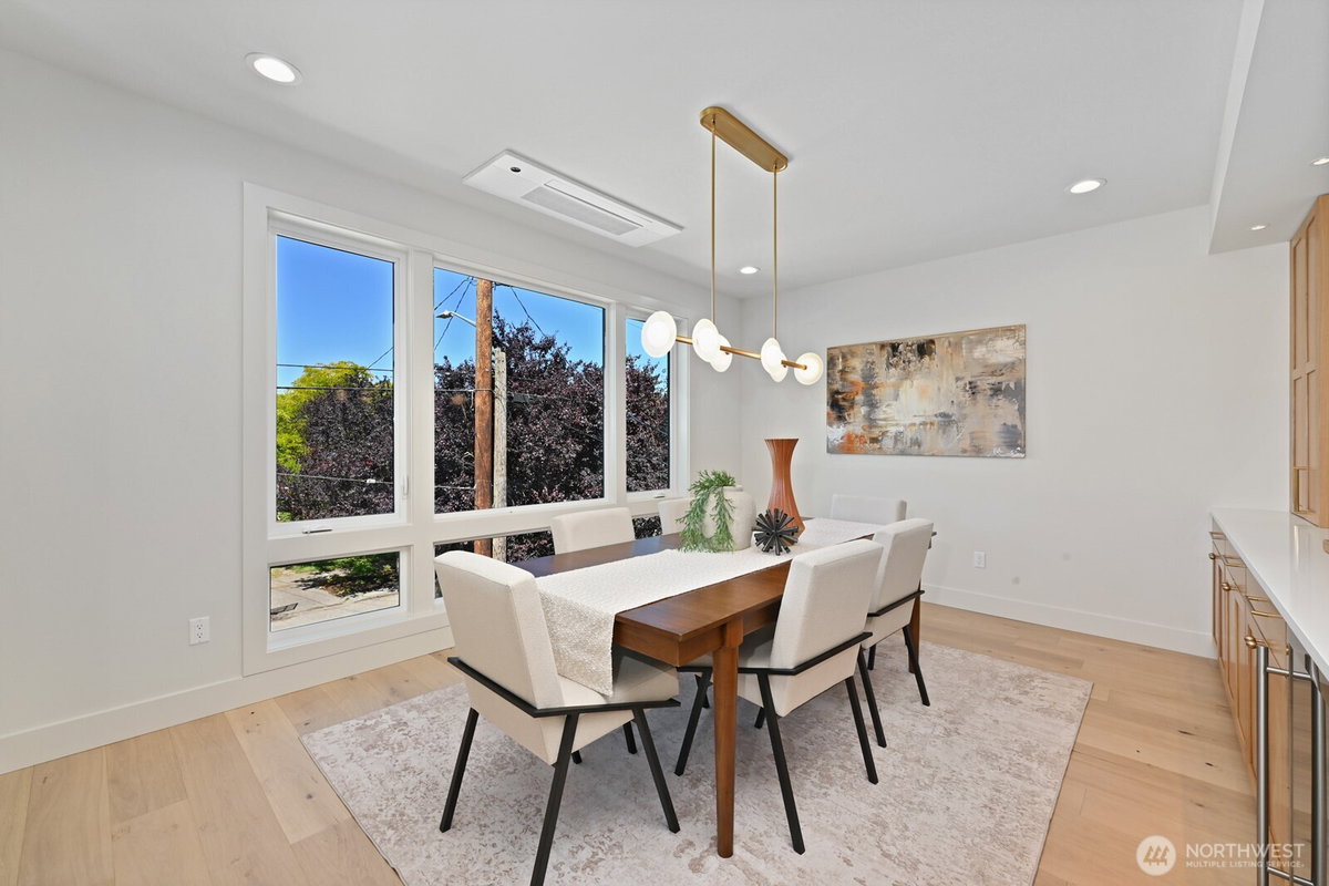 No Property Photos