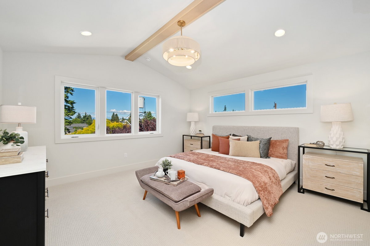 No Property Photos