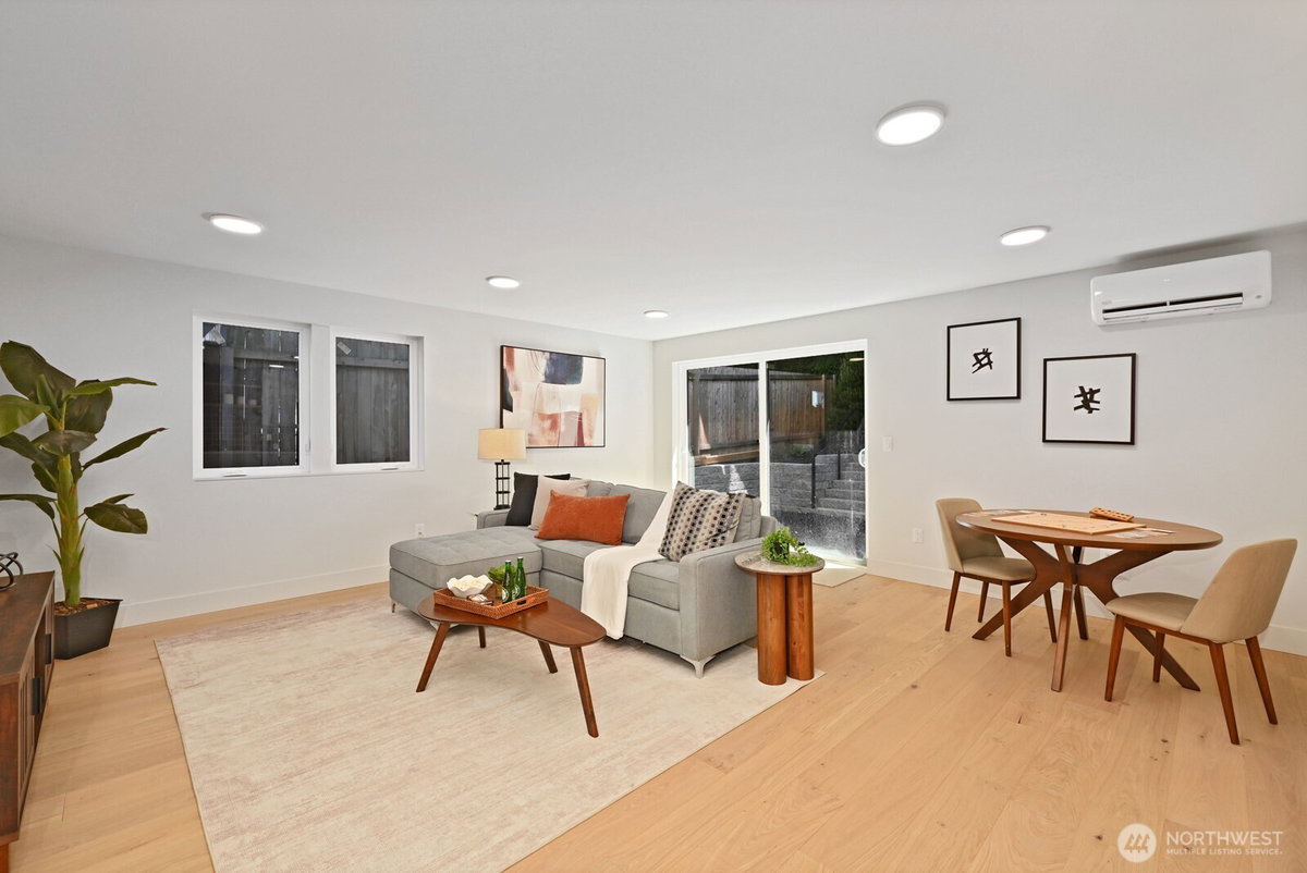 No Property Photos