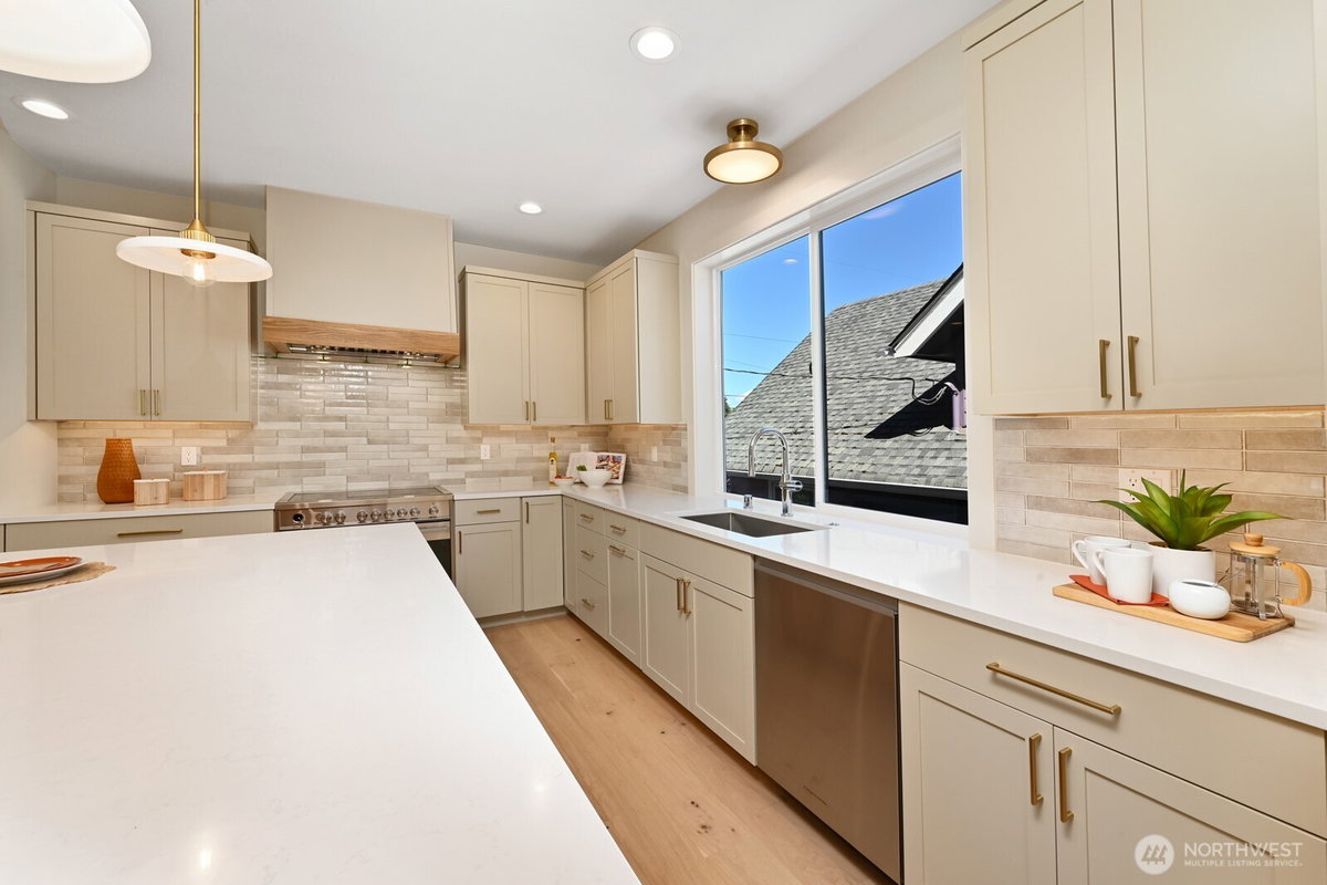 No Property Photos