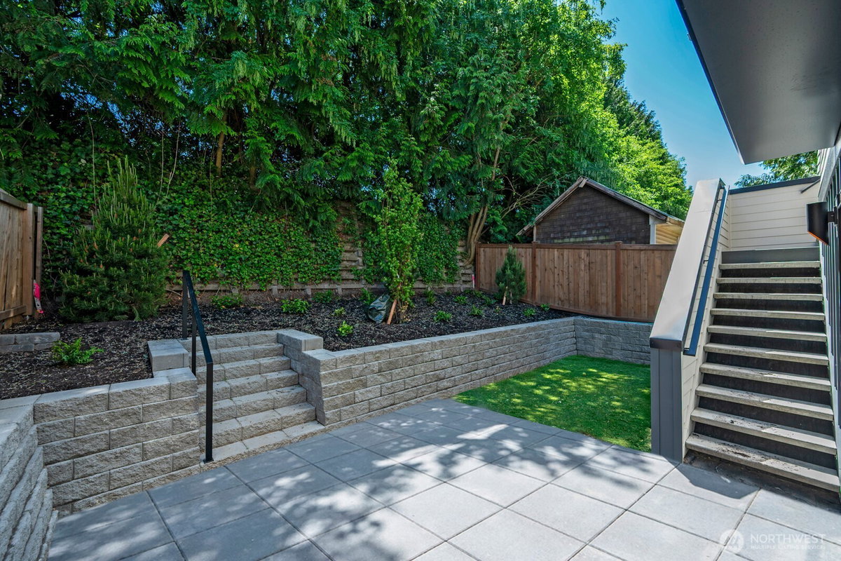 No Property Photos